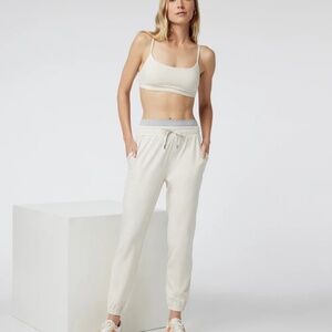 Women's DreamKnit™ Joggers